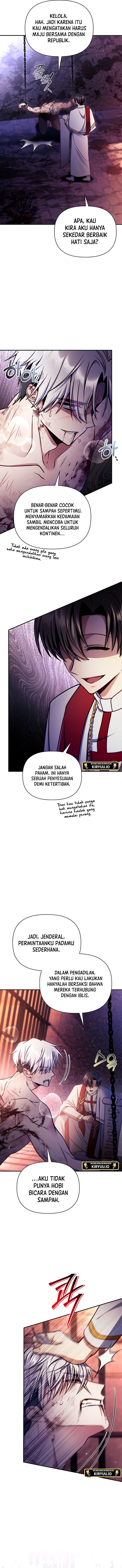 Regressor Instruction Manual Chapter 151