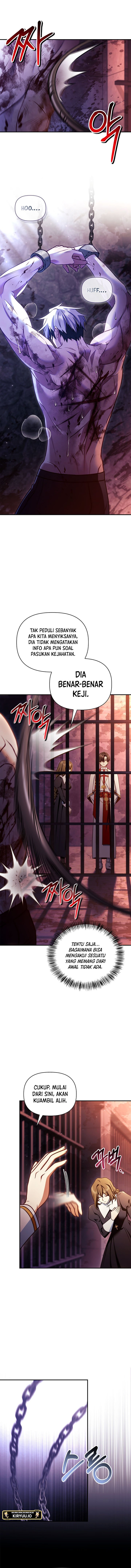 Regressor Instruction Manual Chapter 151