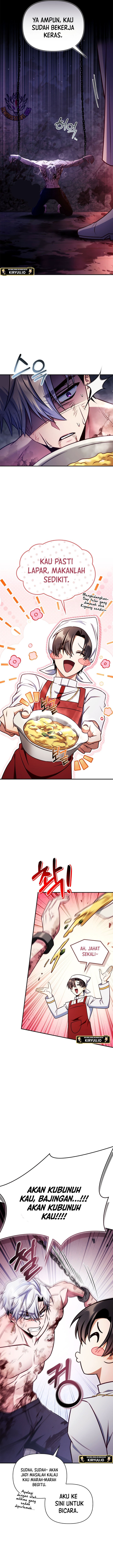Regressor Instruction Manual Chapter 151