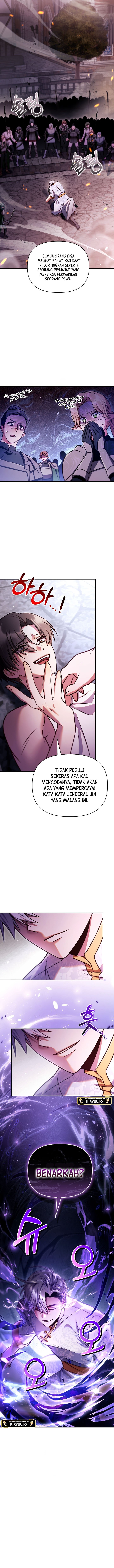 Regressor Instruction Manual Chapter 151