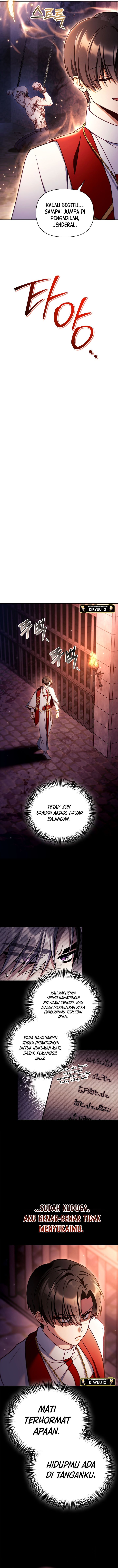 Regressor Instruction Manual Chapter 151