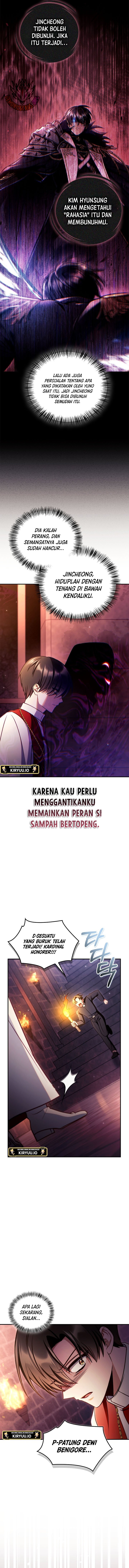 Regressor Instruction Manual Chapter 151