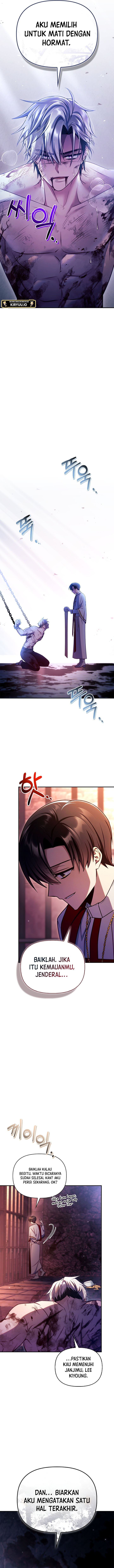 Regressor Instruction Manual Chapter 151