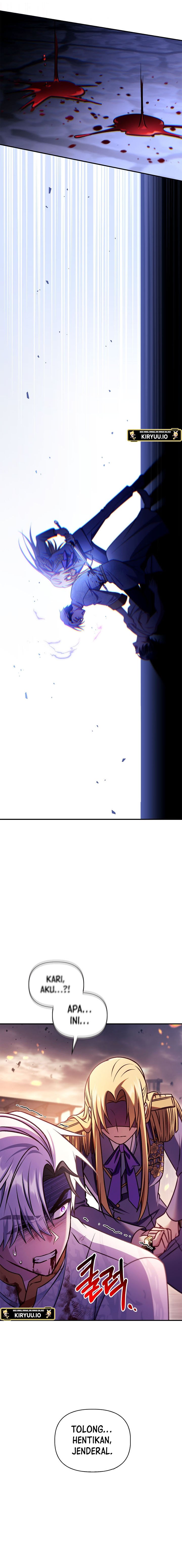 Regressor Instruction Manual Chapter 151