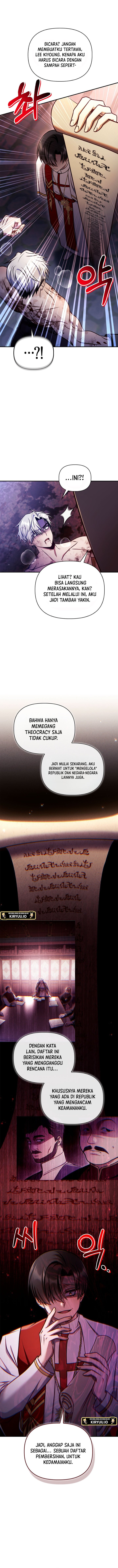 Regressor Instruction Manual Chapter 151