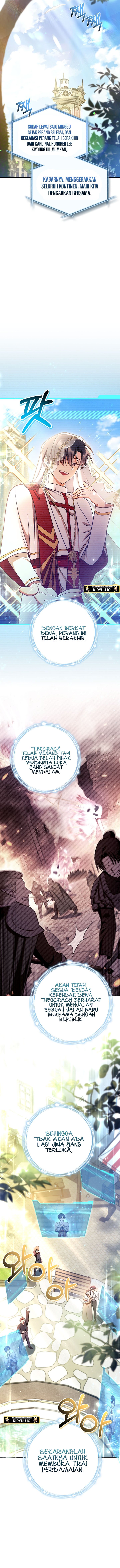 Regressor Instruction Manual Chapter 151