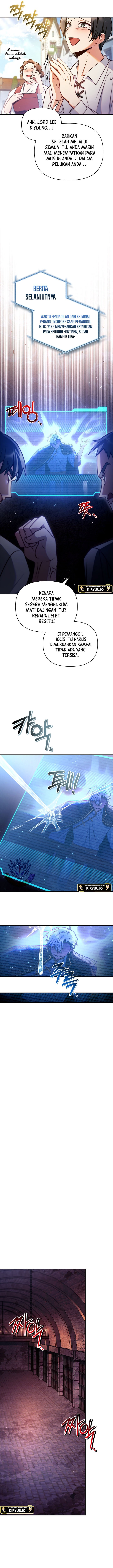 Regressor Instruction Manual Chapter 151