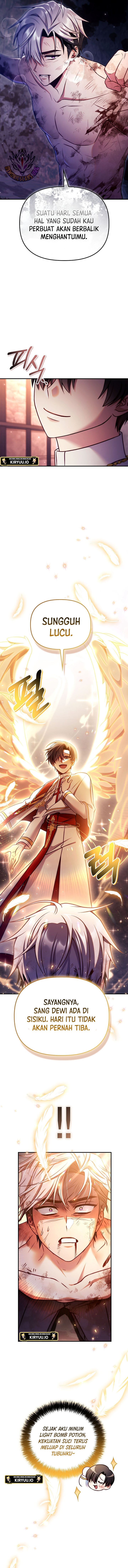 Regressor Instruction Manual Chapter 151