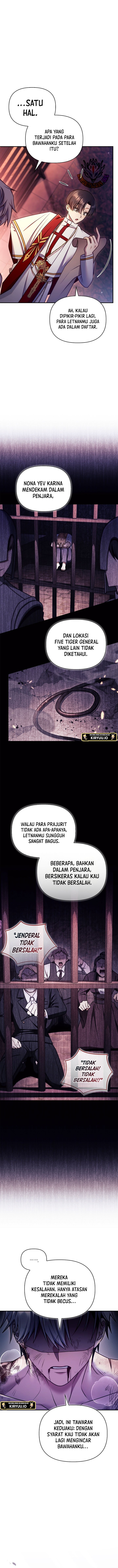 Regressor Instruction Manual Chapter 151