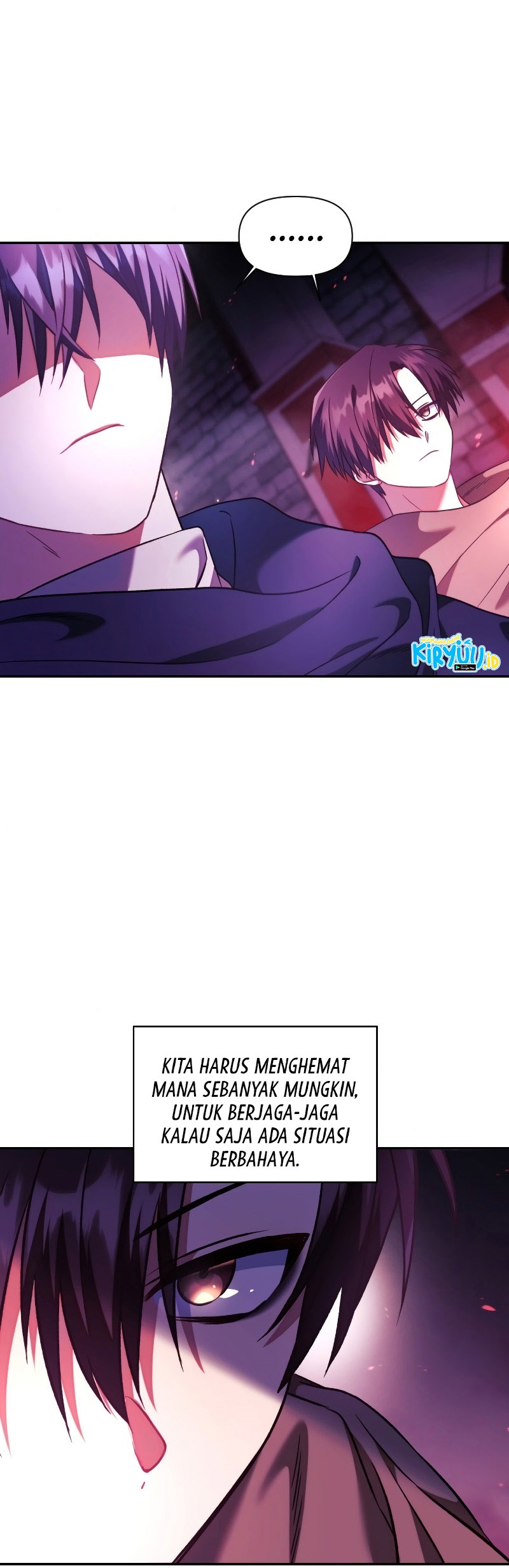 Regressor Instruction Manual Chapter 21 page 19