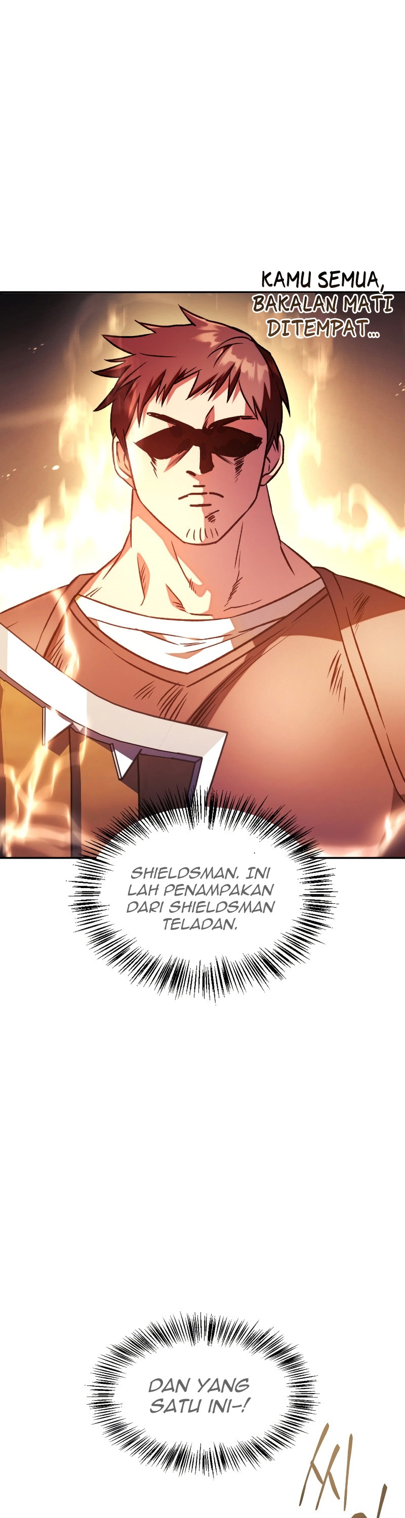 Regressor Instruction Manual Chapter 21 page 30