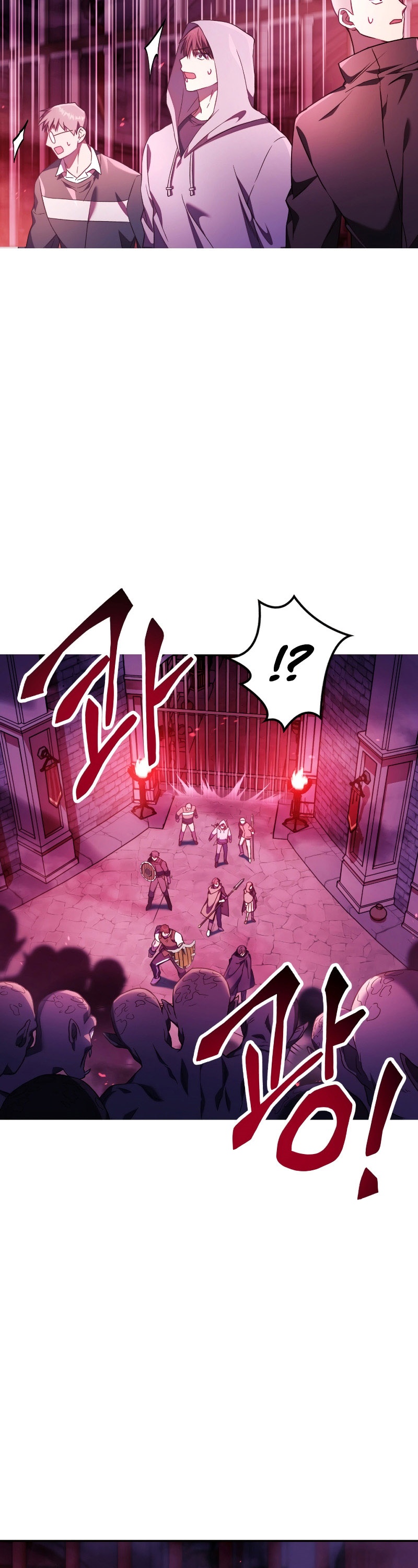 Regressor Instruction Manual Chapter 21 page 9