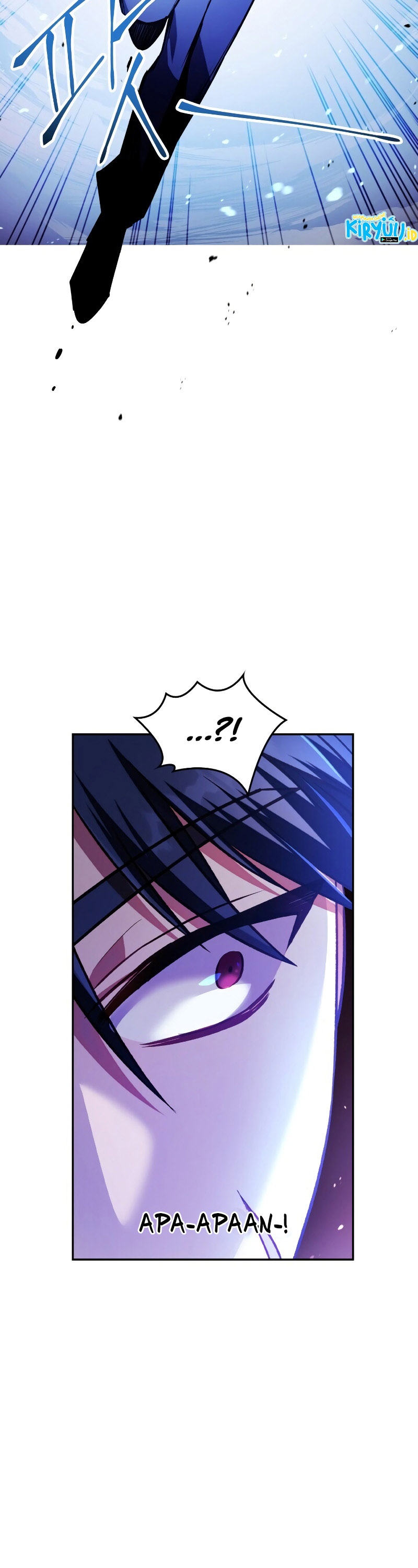Regressor Instruction Manual Chapter 21 page 21