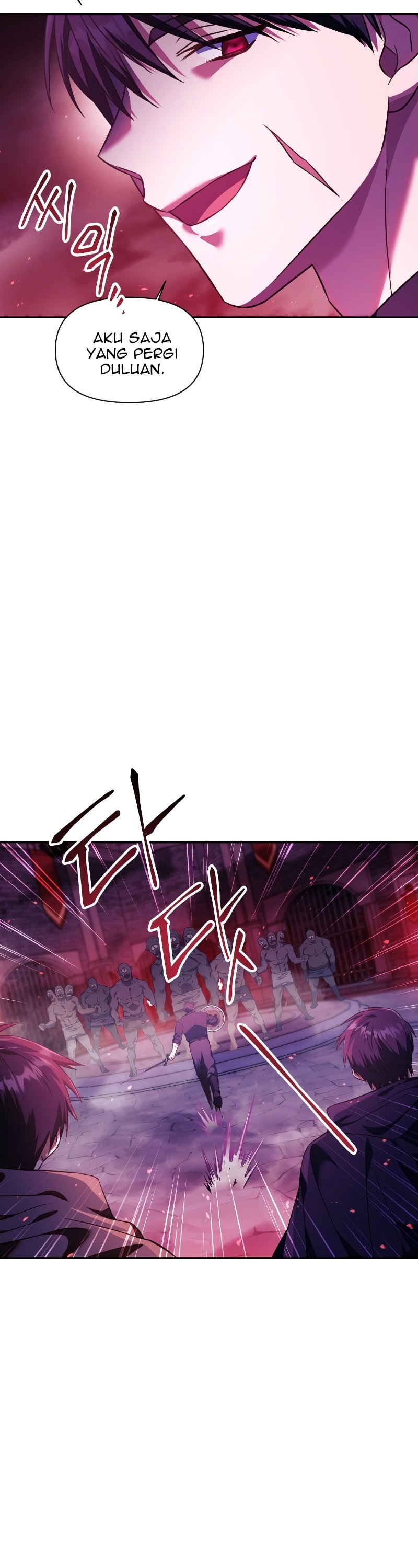 Regressor Instruction Manual Chapter 21 page 18
