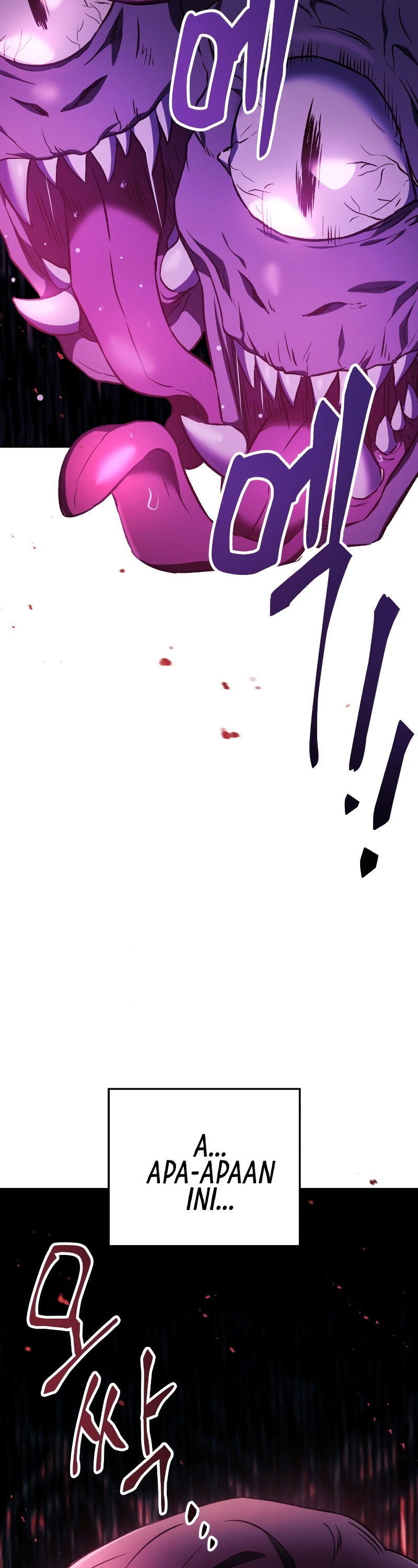 Regressor Instruction Manual Chapter 21 page 5