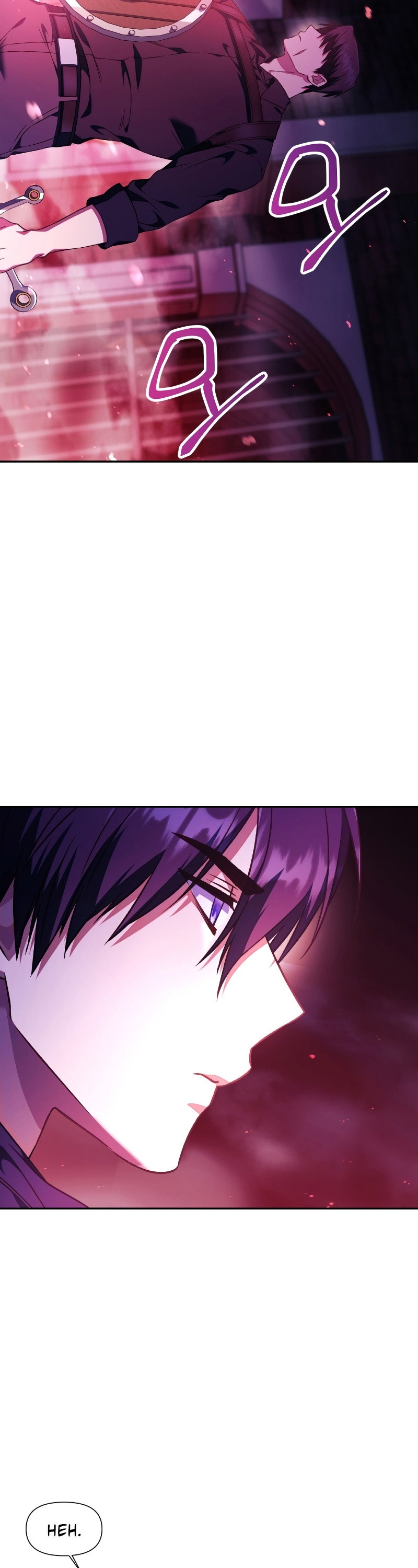 Regressor Instruction Manual Chapter 21 page 17