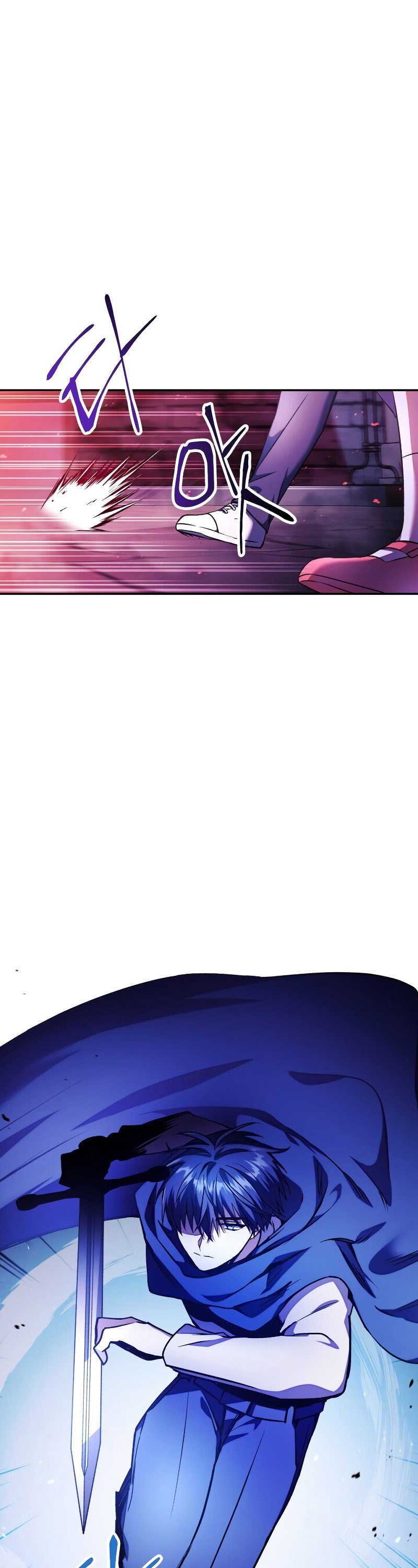 Regressor Instruction Manual Chapter 21 page 20
