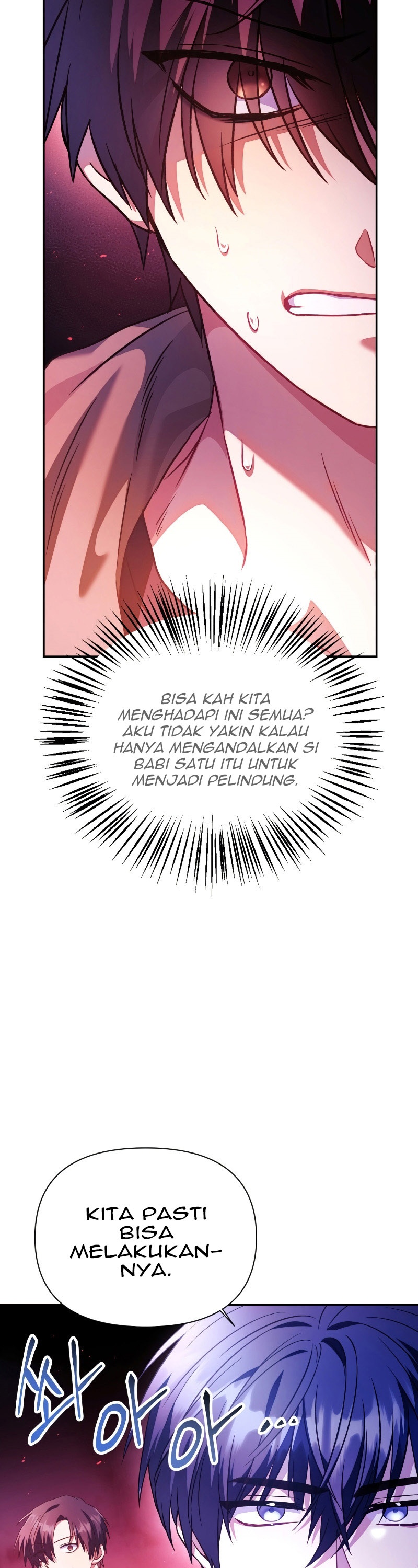Regressor Instruction Manual Chapter 21 page 13