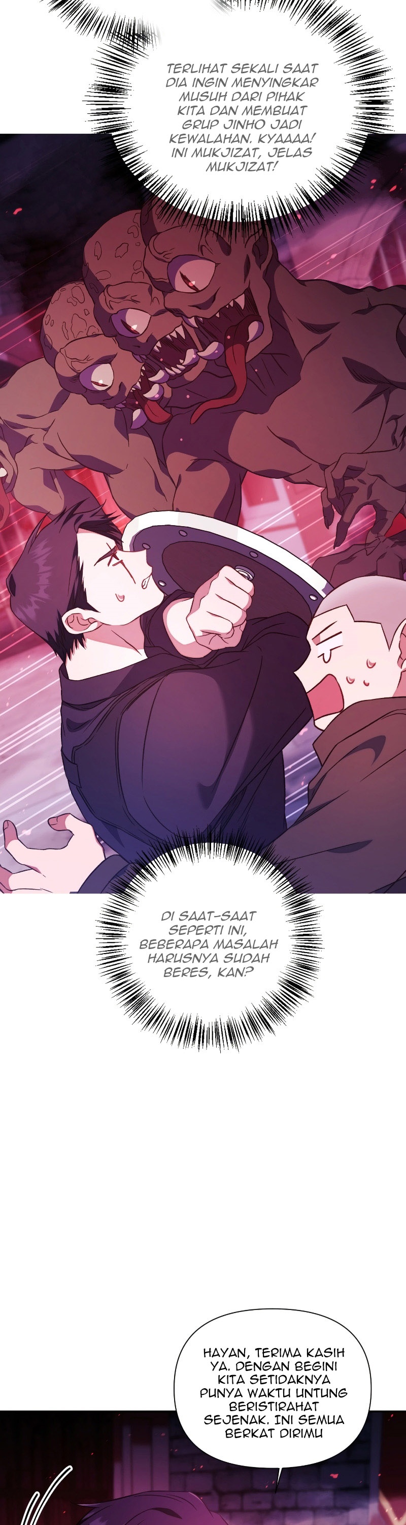 Regressor Instruction Manual Chapter 21 page 36