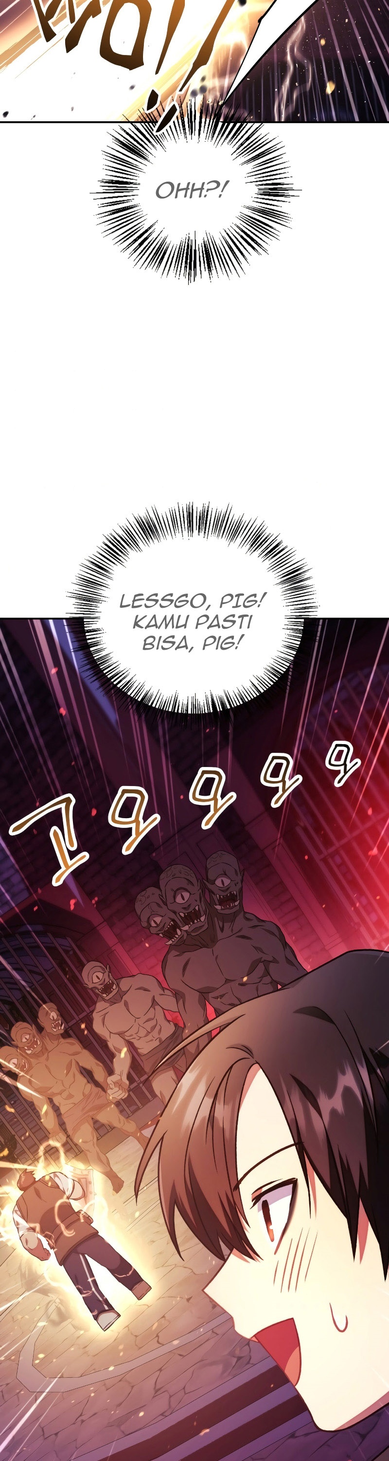 Regressor Instruction Manual Chapter 21 page 28