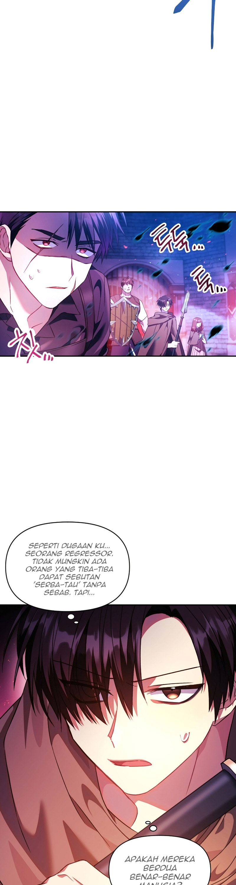 Regressor Instruction Manual Chapter 21 page 26