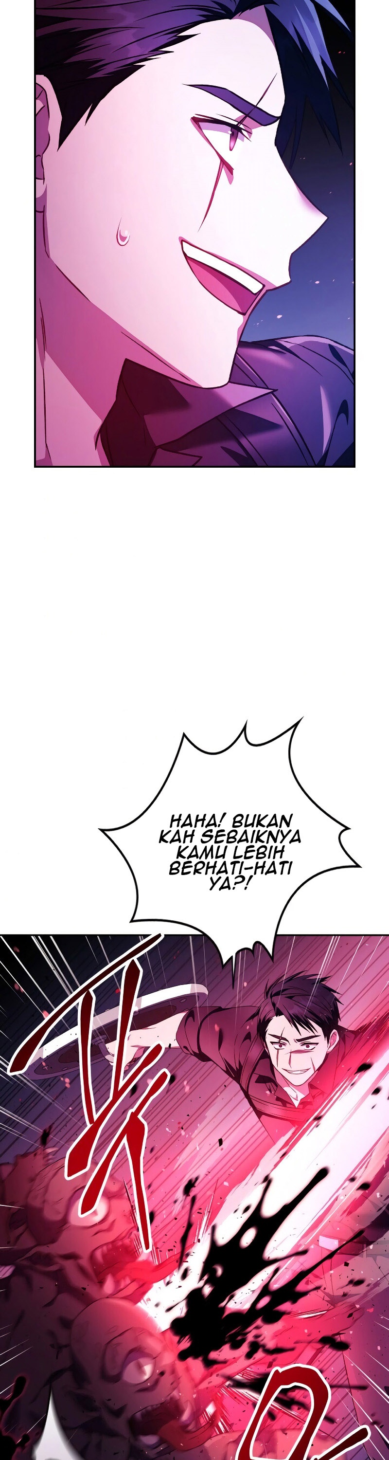 Regressor Instruction Manual Chapter 21 page 23
