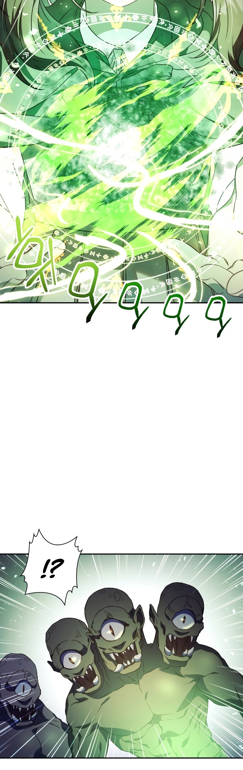Regressor Instruction Manual Chapter 21 page 33