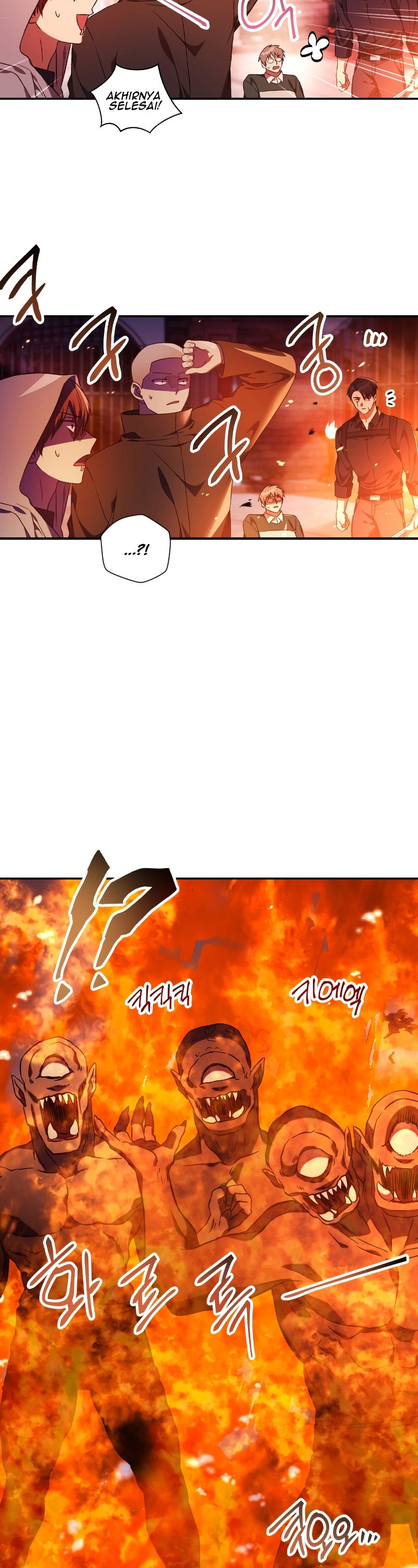 Regressor Instruction Manual Chapter 21 page 53