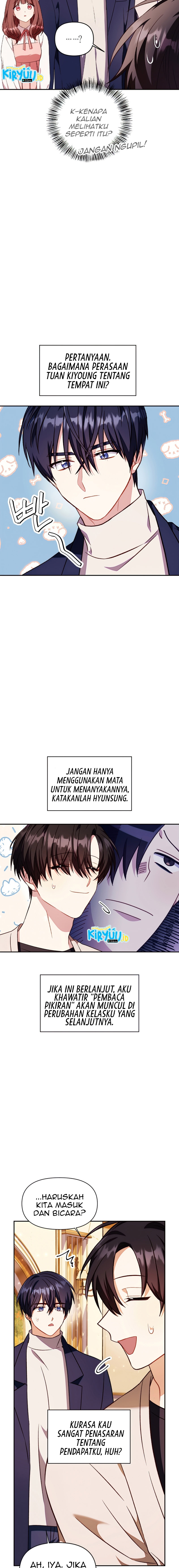 Regressor Instruction Manual Chapter 29 page 23