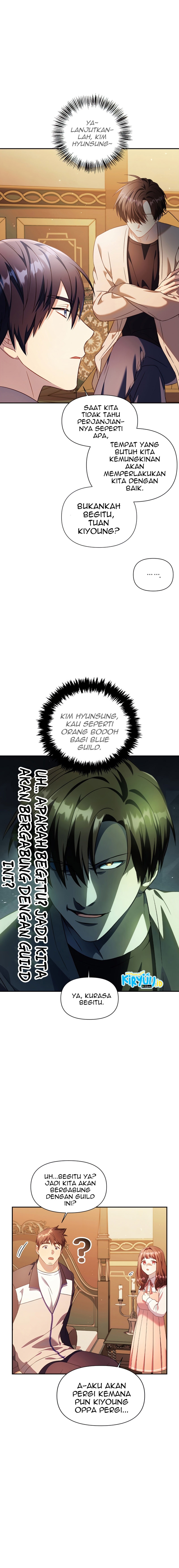 Regressor Instruction Manual Chapter 29 page 27