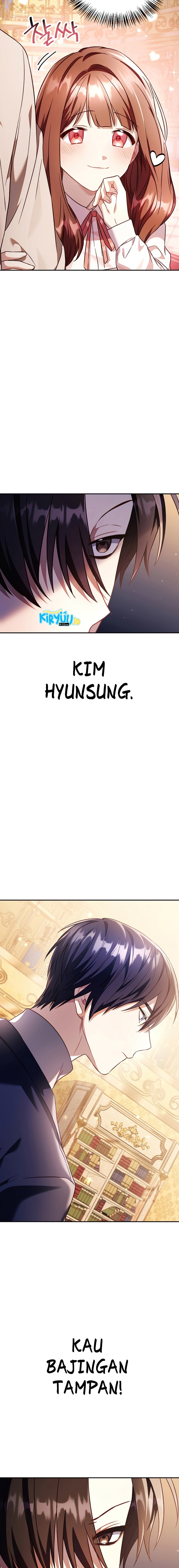 Regressor Instruction Manual Chapter 29 page 19