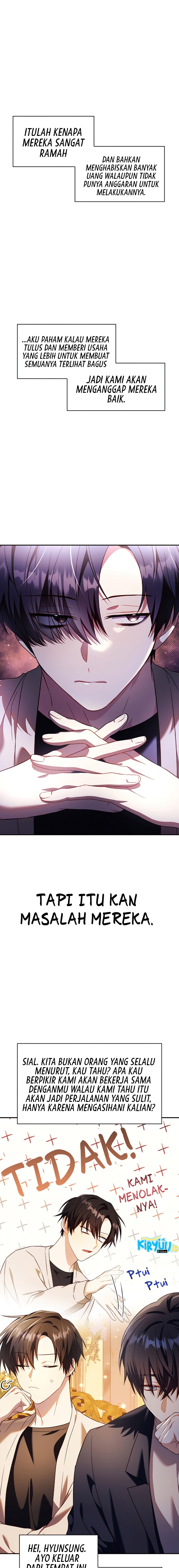 Regressor Instruction Manual Chapter 29 page 12