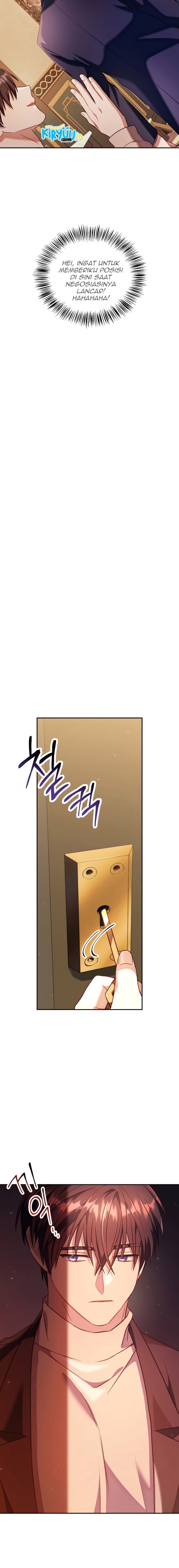 Regressor Instruction Manual Chapter 29 page 31
