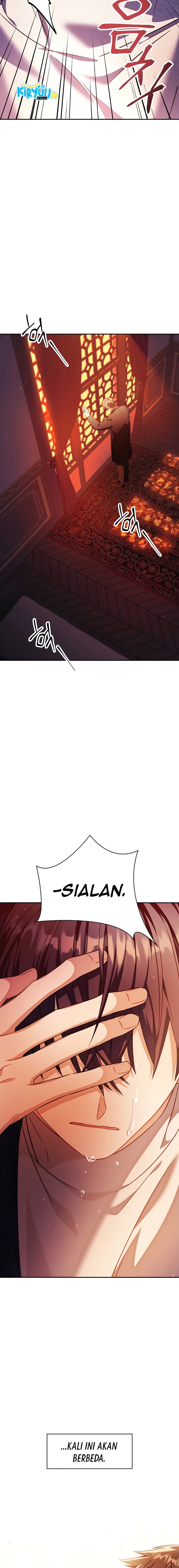 Regressor Instruction Manual Chapter 29 page 39