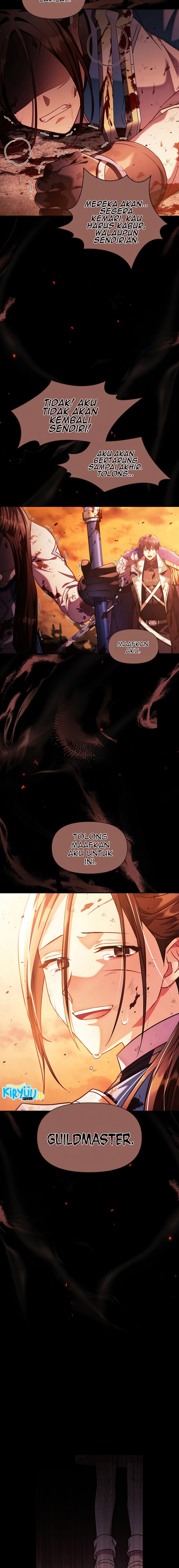 Regressor Instruction Manual Chapter 29 page 34