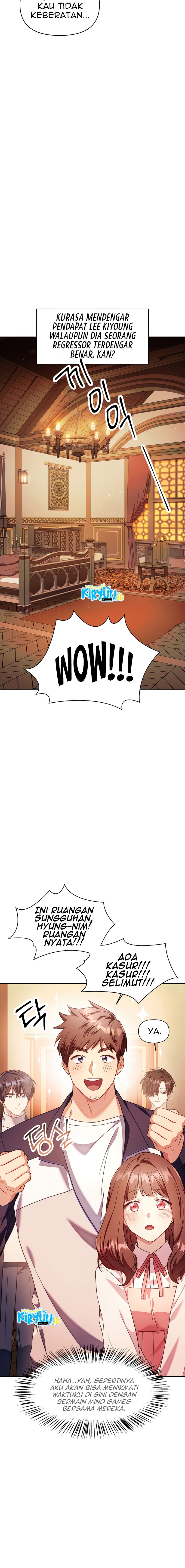 Regressor Instruction Manual Chapter 29 page 24