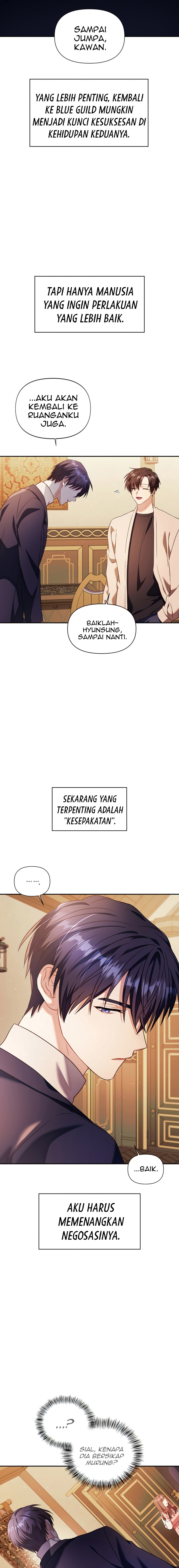 Regressor Instruction Manual Chapter 29 page 30