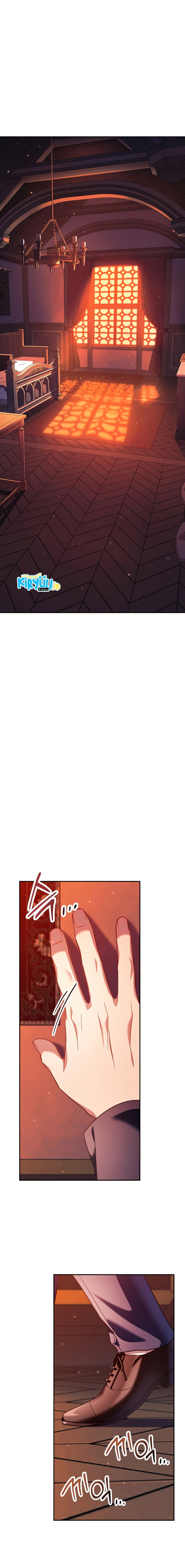 Regressor Instruction Manual Chapter 29 page 32