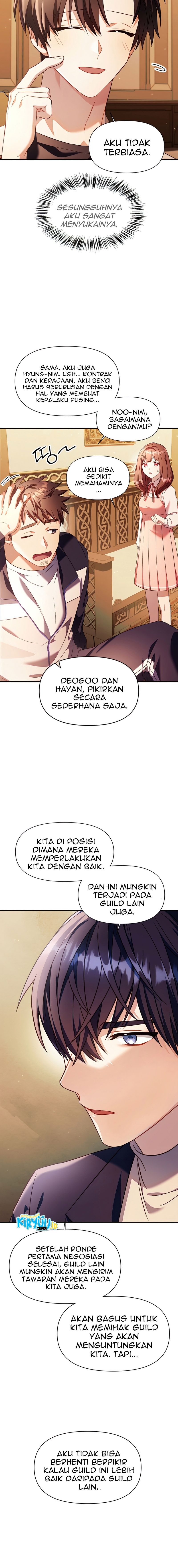 Regressor Instruction Manual Chapter 29 page 26