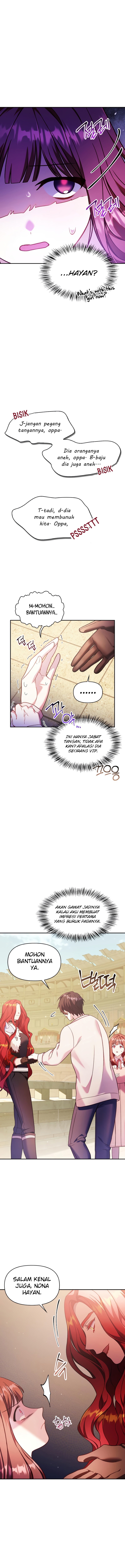Regressor Instruction Manual Chapter 35 page 5