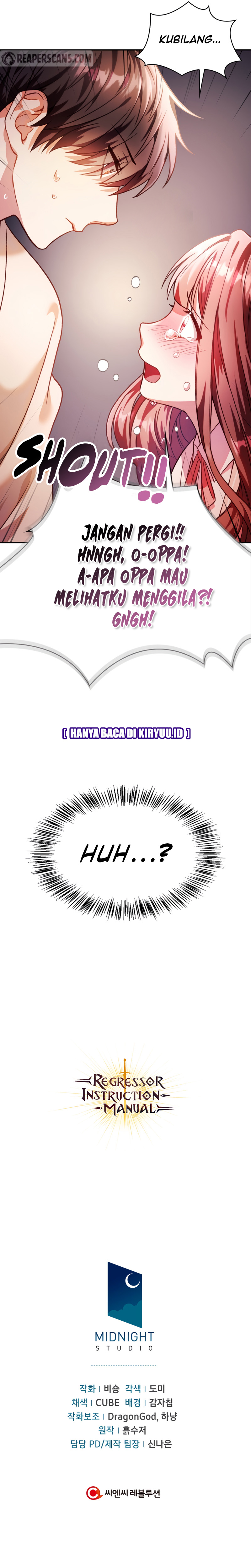 Regressor Instruction Manual Chapter 37 page 20