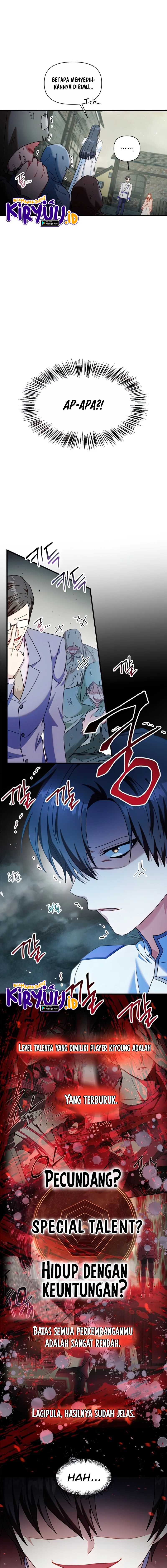 Regressor Instruction Manual Chapter 45 page 15