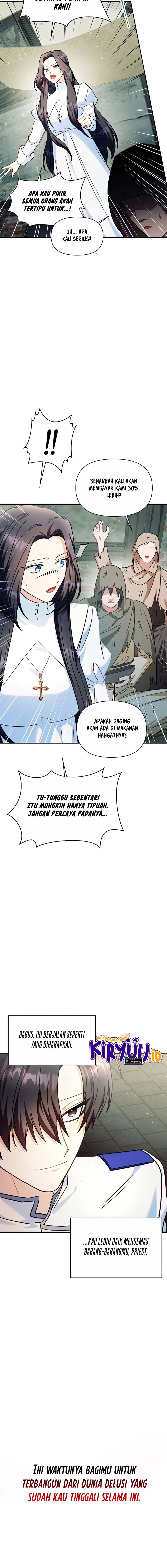Regressor Instruction Manual Chapter 45 page 22