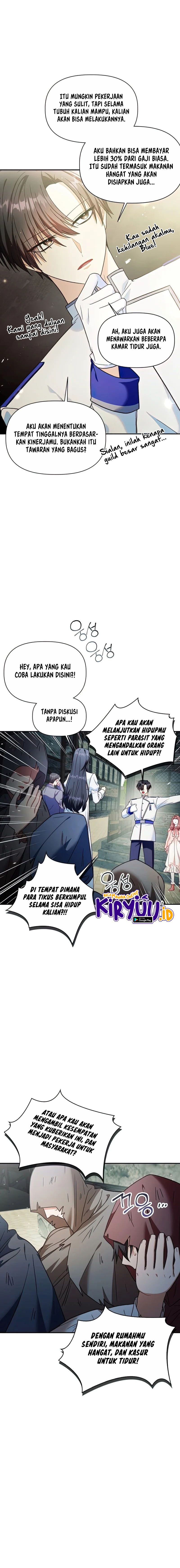 Regressor Instruction Manual Chapter 45 page 20