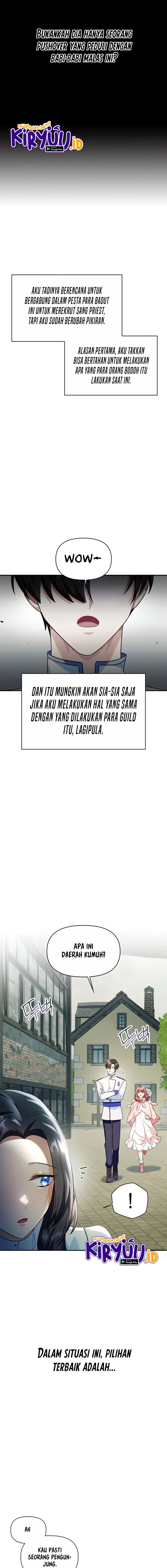 Regressor Instruction Manual Chapter 45 page 7