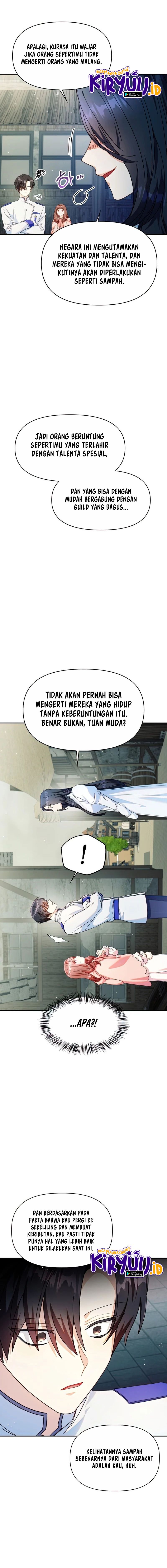 Regressor Instruction Manual Chapter 45 page 14