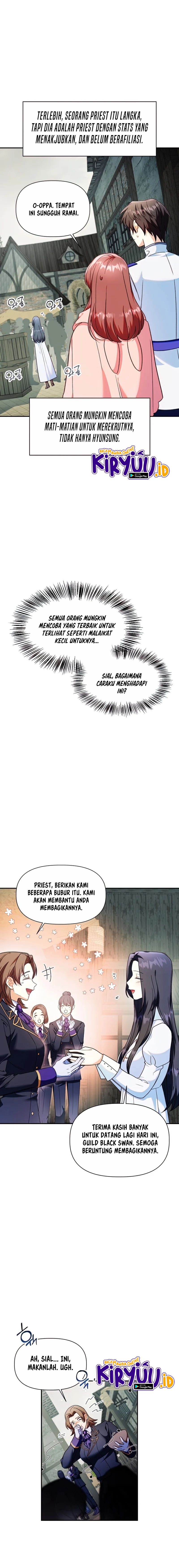 Regressor Instruction Manual Chapter 45 page 3