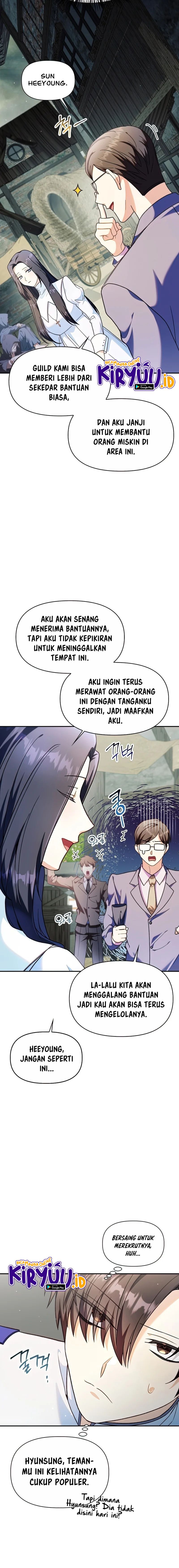 Regressor Instruction Manual Chapter 45 page 2