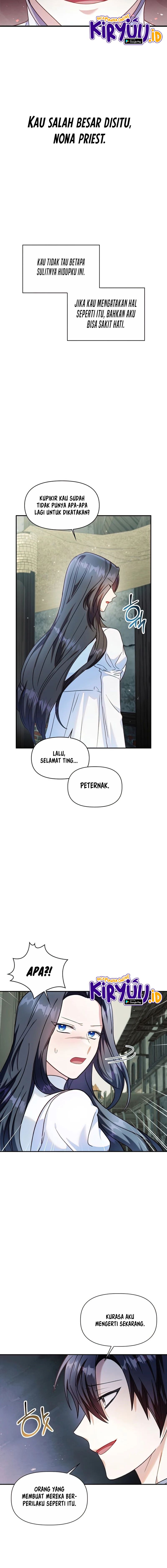 Regressor Instruction Manual Chapter 45 page 16