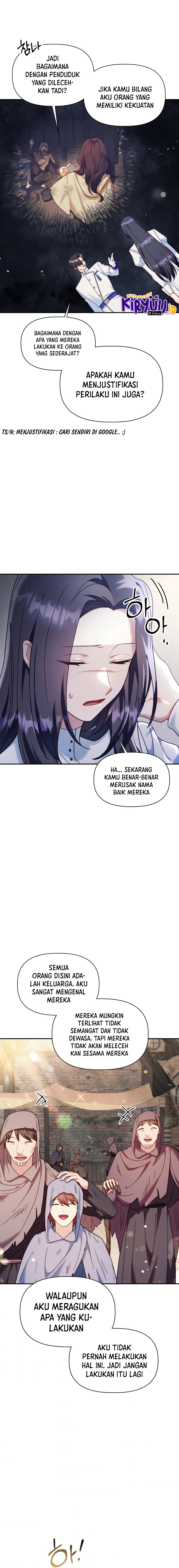 Regressor Instruction Manual Chapter 46 page 27